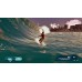 Barton Lynch Pro Surfing (PS5), ,